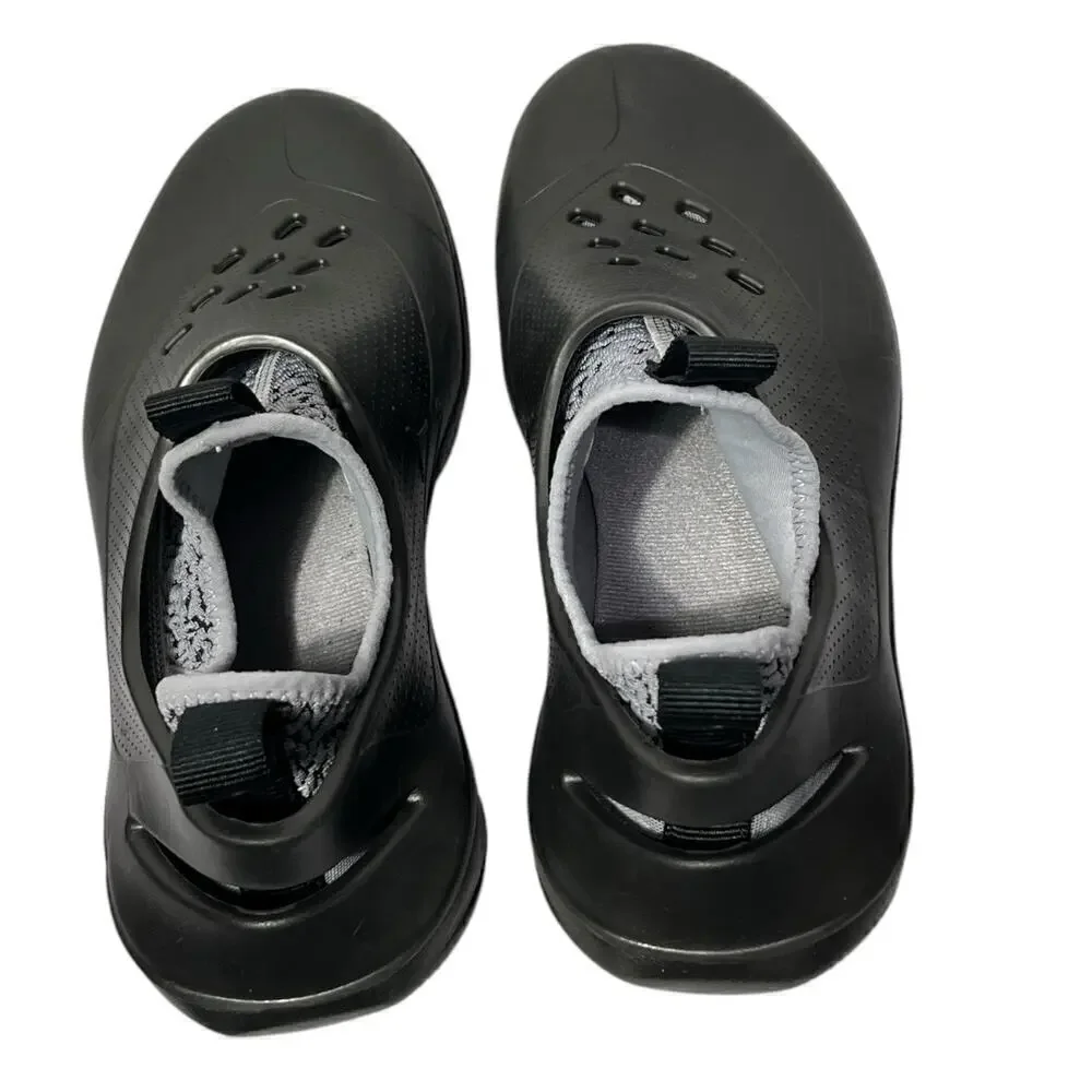 Jordan air men’s